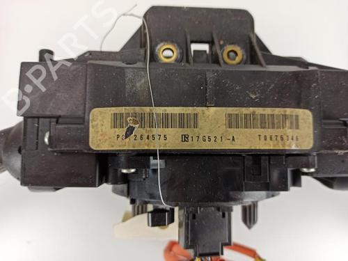 Used Steering column stalk Steering column stalk 37380920 37380920