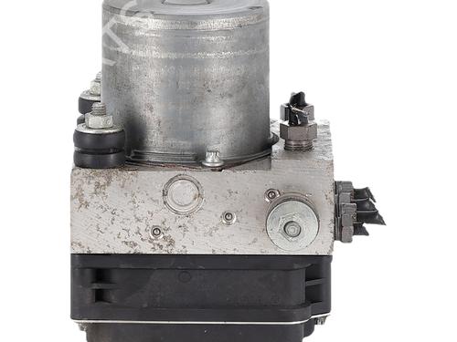 ABS pump CITROËN BERLINGO Box Body/MPV (B9) 1.6 HDi 90 | BP38296027M43 - Image 6