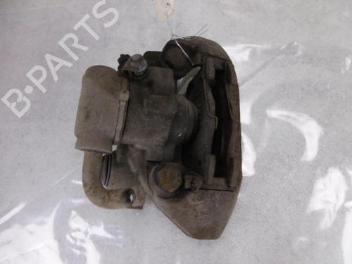 Used Right rear brake caliper Right rear brake caliper 37377778 37377778