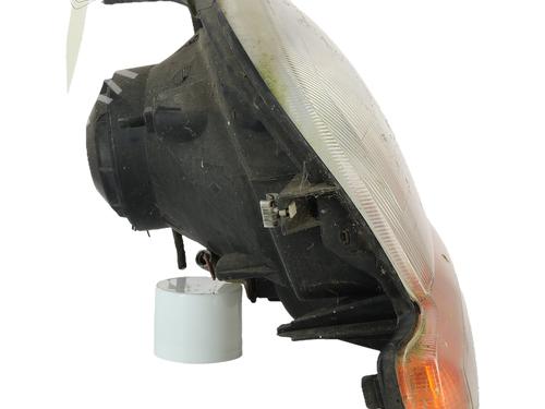 Left headlight RENAULT KANGOO (KC0/1_) 1.9 dTi (KC0U) | BP38295960C28 - Image 4