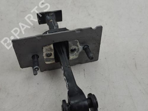Used Hinge/Door check strap Hinge/Door check strap 37393492 37393492