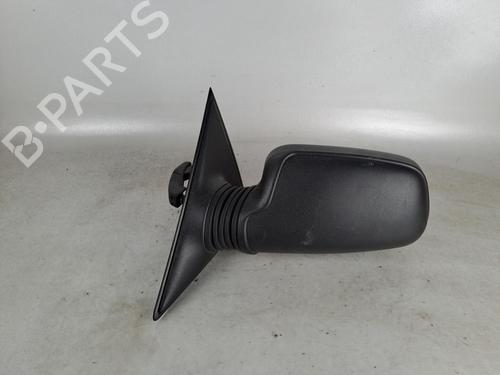 Retrovisor esquerdo Retrovisor esquerdo 37384255 37384255