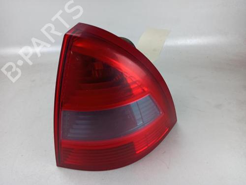 Right taillight CITROËN C5 II (RC_) | BP37379921C35 - Image 2