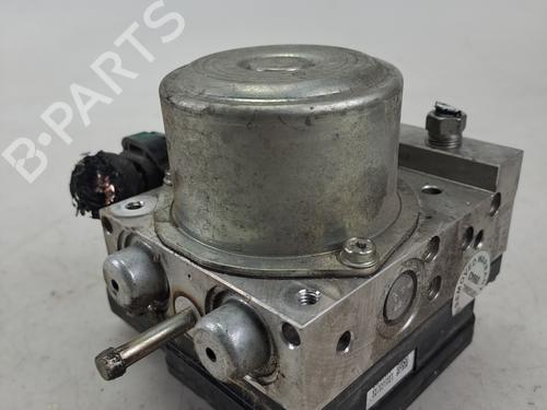 ABS pump RENAULT KOLEOS I (HY_) 2.0 dCi (HY0K) | BP37393181M43 - Image 3