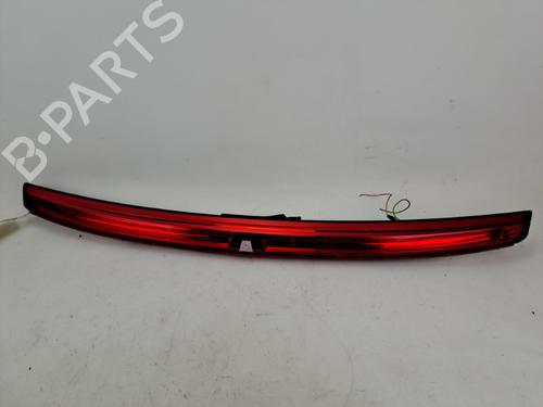Used Third brake light Third brake light 37389277 37389277