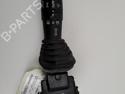 Switch CHEVROLET CAPTIVA (C100, C140) 2.2 D | BP37386829I30 - Image 2