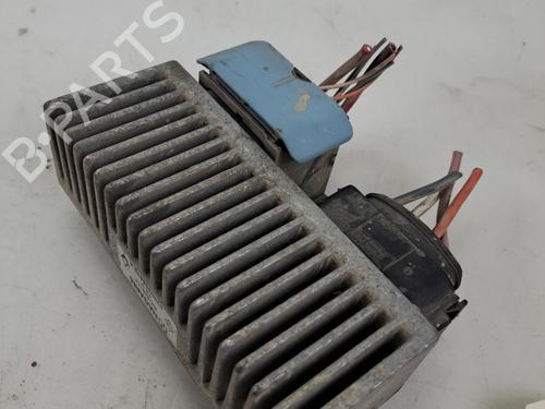 Used Electronic module Electronic module 37392576 37392576