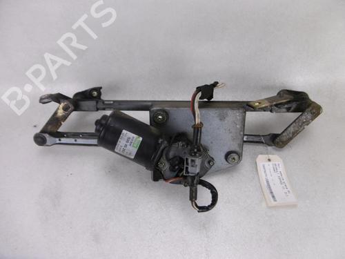 Wischermotor vorne für Wischermotor vorne 37377240 37377240