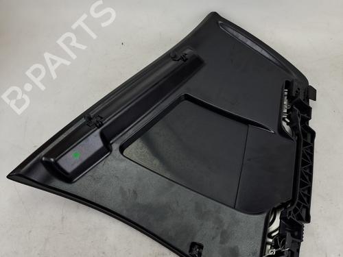 Guantera Guantera CITROËN C4 Picasso I MPV (UD_) [2006-2015] 37396453 37396453