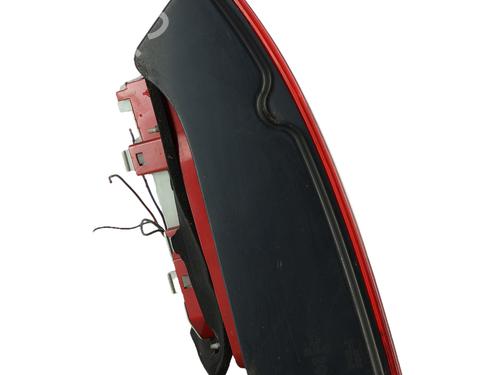 Right taillight VW PASSAT B5.5 (3B3) 1.9 TDI | BP38296126C35 - Image 4