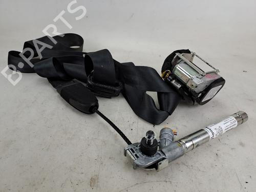 Used Front right seatbelt Front right seatbelt 37396359 37396359