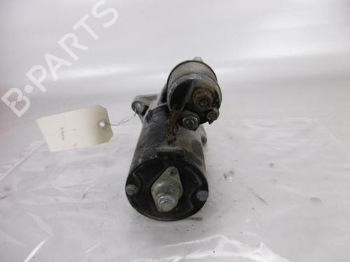 Anlasser für Anlasser 37378317 37378317
