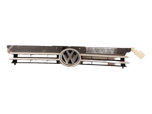 Grille Grille 38296039 38296039
