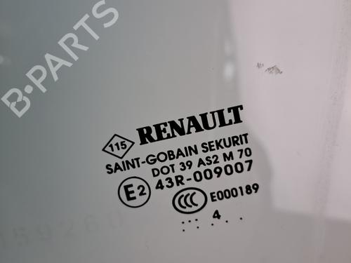 BP37746931C18 main image
