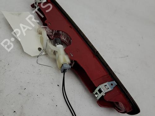 Used Third brake light Third brake light 37391137 37391137