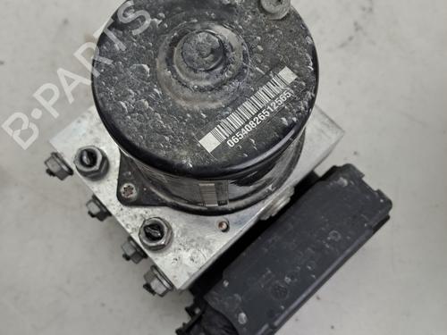abs-pump-audi-a3-8p1-2003-2004-2005-2006-2007-2008-2009-2010-2011-2012-2013-37397888 main image