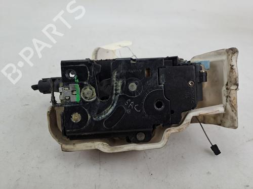 front-right-lock-vw-golf-v-1k1-2003-2004-2005-2006-2007-2008-2009-2010-37393648 main image