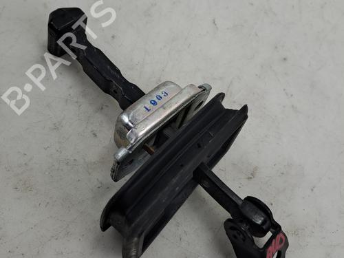 Used Hinge/Door check strap Hinge/Door check strap 37392511 37392511