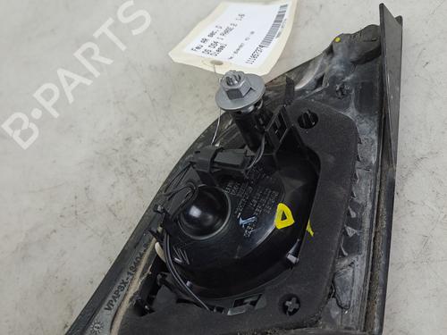 Right tailgate light DS DS 4 / DS 4 CROSSBACK (NX_) | BP37394901C80 - Image 2