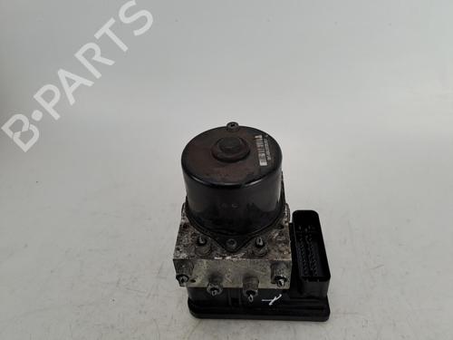 Bremsaggregat ABS für Bremsaggregat ABS 37382499 37382499