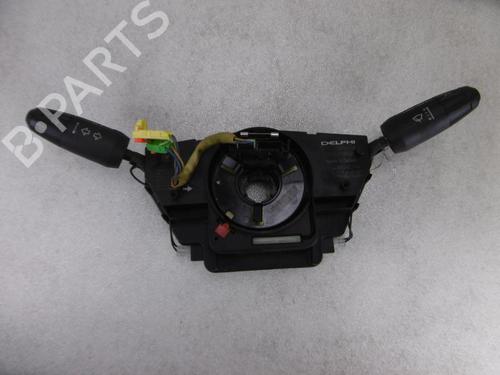 Used Steering column stalk Steering column stalk 37377360 37377360