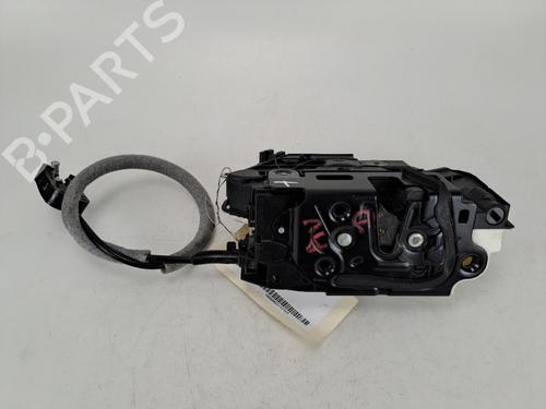 front-right-lock-vw-tiguan-5n_-2007-2008-2009-2010-2011-2012-2013-2014-2015-2016-2017-2018-37382400 main image