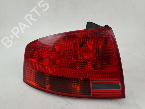 Used Left taillight Left taillight 37389566 37389566