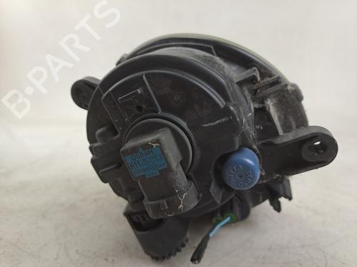 Right front fog light RENAULT TWINGO II (CN0_) 1.5 dCi 90 | BP37398545C31 - Image 2
