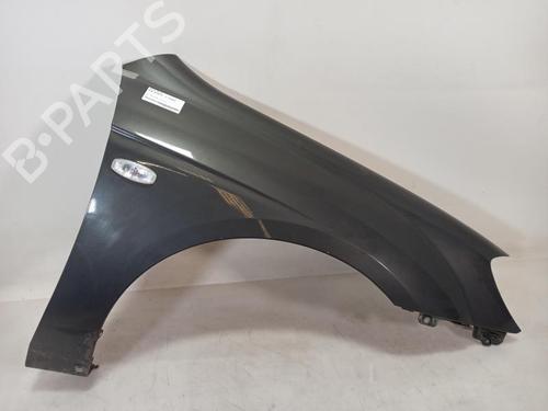 Used Right front fenders Right front fenders 37380618 37380618