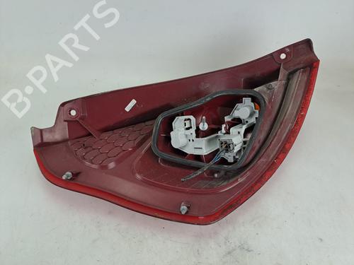 Used Right taillight Right taillight 37394781 37394781
