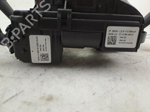 Steering column stalk BMW 1 (E87) 118 d | BP37390974I23 - Image 2