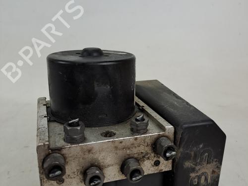ABS pump CITROËN C3 II (SC_) | BP37395903M43 - Image 3