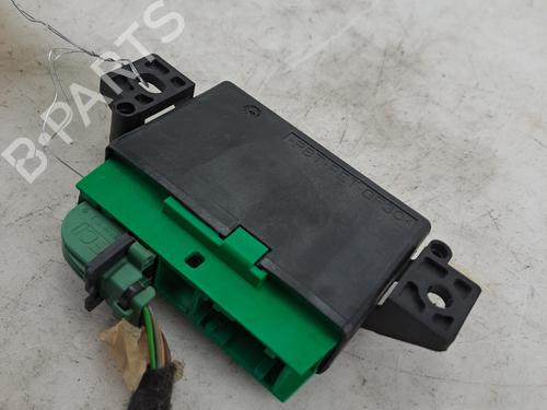 Electronic module PEUGEOT 2008 I (CU_) 1.2 VTi | BP37394110M83 - Image 3