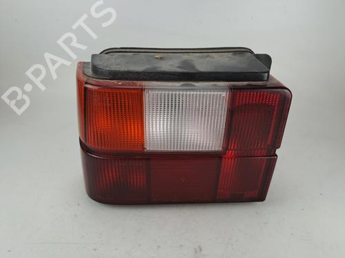 Used Left taillight Left taillight 37382067 37382067