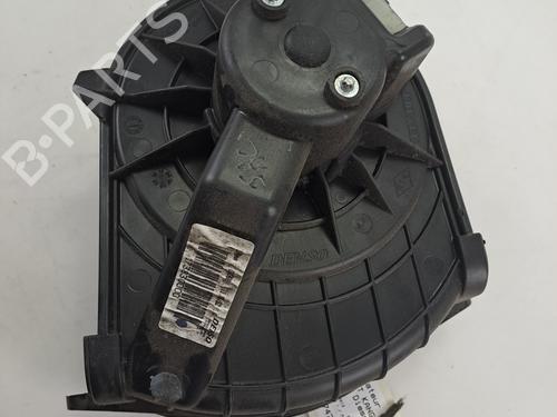 Used Heater blower motor Heater blower motor 37391652 37391652
