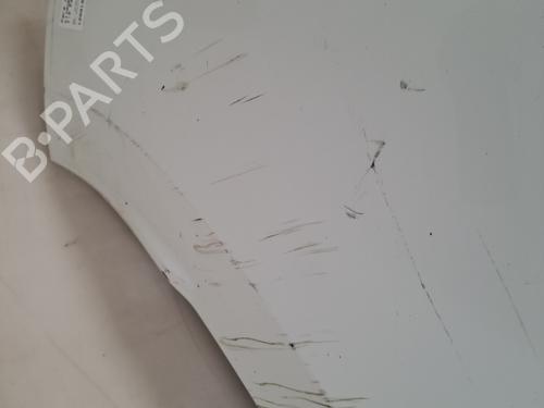 rear-bumper-citroen-ds3-sa_-2009-2010-2011-2012-2013-2014-2015-2016-37398113 main image