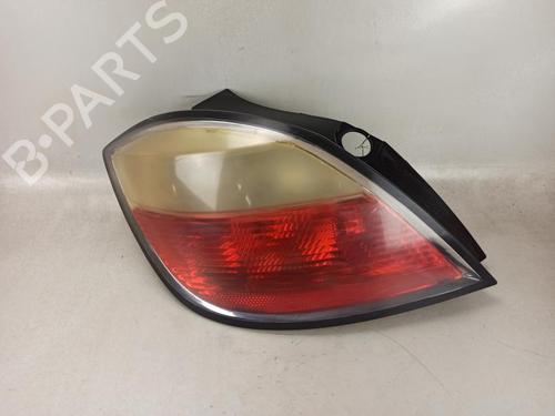 Left taillight OPEL ASTRA H (A04) | BP37380295C34 - Image 2