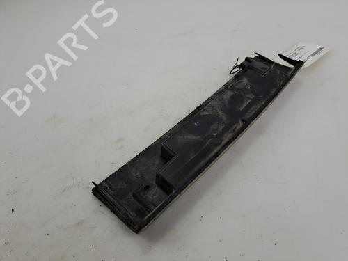 Used Third brake light Third brake light 37391439 37391439
