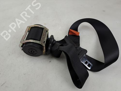 front-left-seatbelt-ford-focus-c-max-dm2-2003-2004-2005-2006-2007-37390952 main image