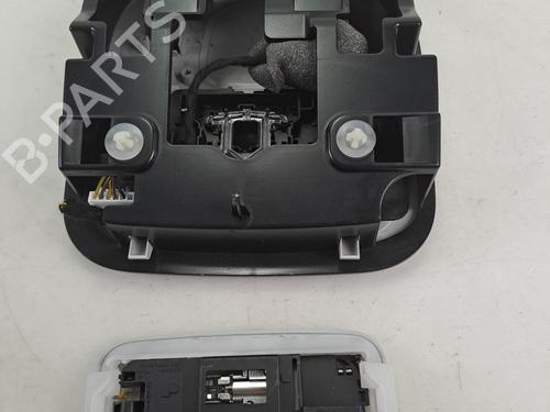 Used Interior roof light Interior roof light 37392858 37392858