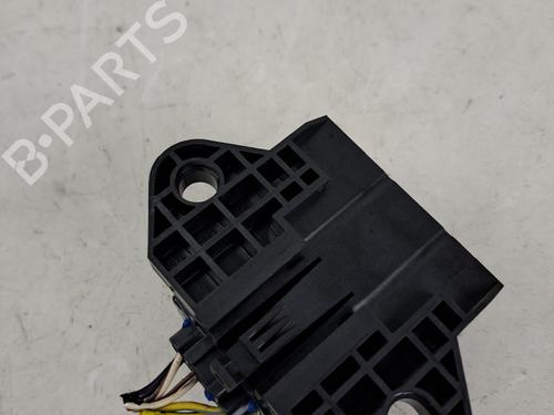 Elektronisk modul Elektronisk modul FORD TRANSIT CONNECT V408 Box Body/MPV [2013-2026] 37397286 37397286