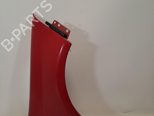 Used Right front fenders Right front fenders 37391028 37391028