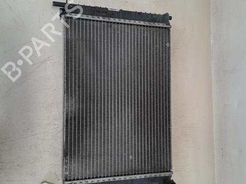 Used Water radiator Water radiator 37382382 37382382