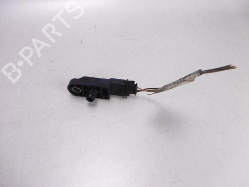 Elektronik Modul für Elektronik Modul 37378522 37378522