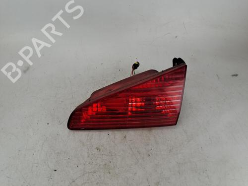 Used Right tailgate light Right tailgate light 37383827 37383827