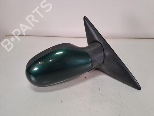 Used Right mirror Right mirror 38295374 38295374