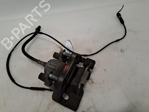 Used Right rear brake caliper Right rear brake caliper 37390578 37390578