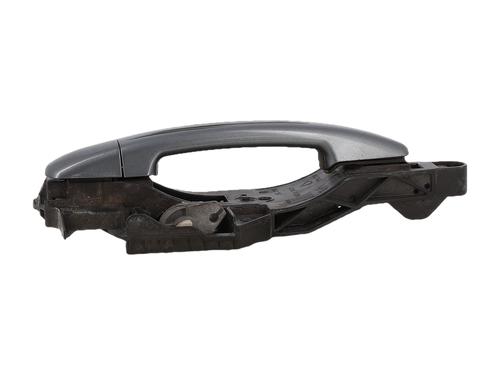 Used Rear left exterior door handle Rear left exterior door handle 39485676 39485676