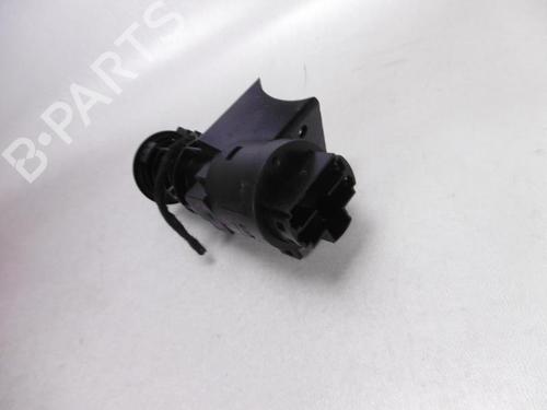 Ignition barrel FIAT PANDA (169_) 1.1 (169.AXA1A) | BP37378798M48 - Image 2