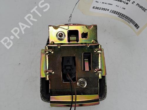 Used Switch Switch 37382809 37382809